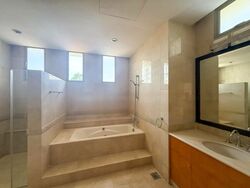 villas-holland photo thumbnail #6